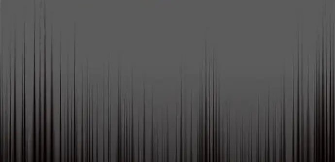 《隐瞒黑历史的玩家》第121话图42