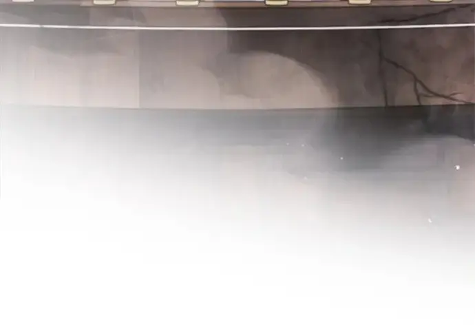 《隐瞒黑历史的玩家》第121话图5