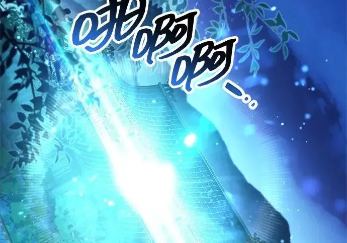 《隐瞒黑历史的玩家》第123话图140