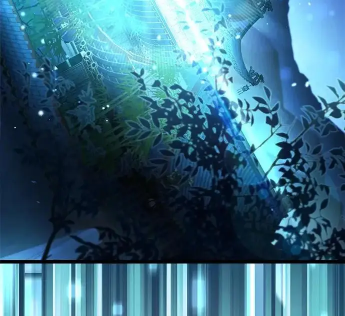 《隐瞒黑历史的玩家》第123话图141
