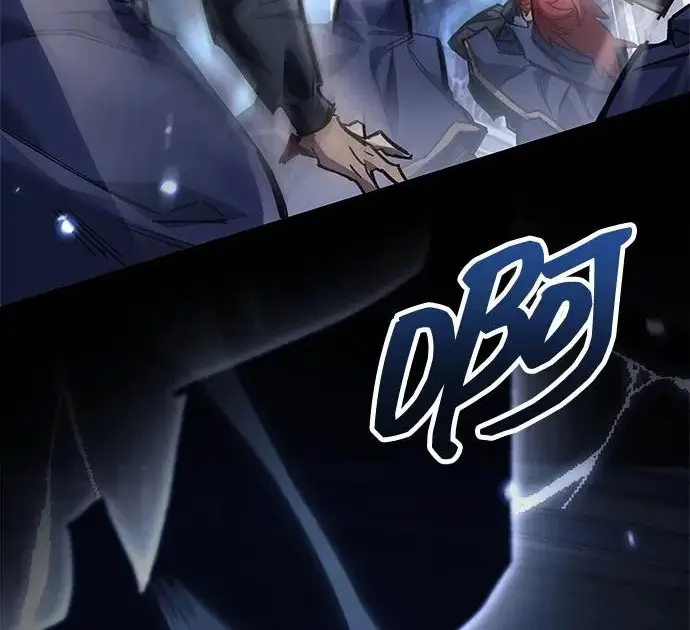 《隐瞒黑历史的玩家》第123话图169
