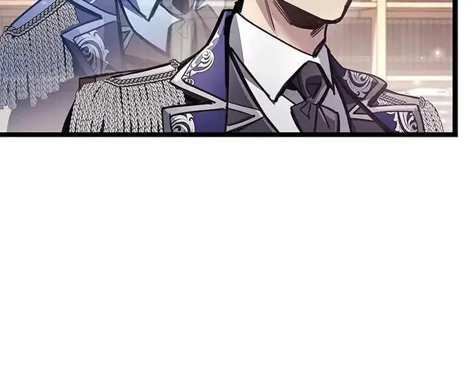 《隐瞒黑历史的玩家》第123话图213