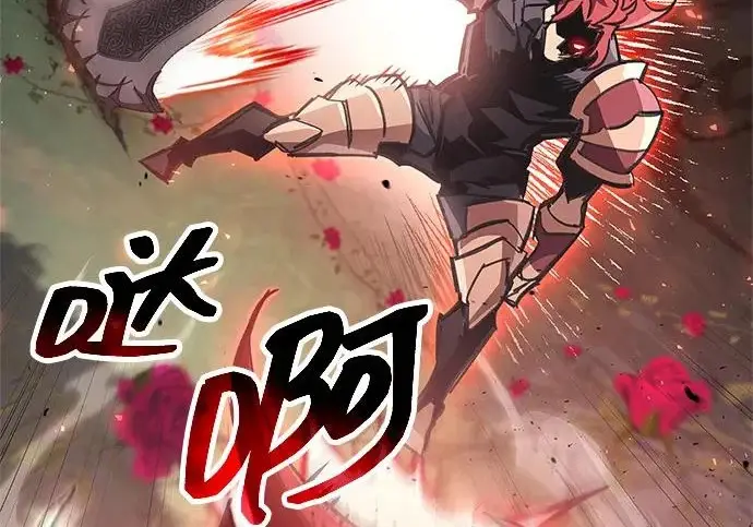 《隐瞒黑历史的玩家》第123话图57