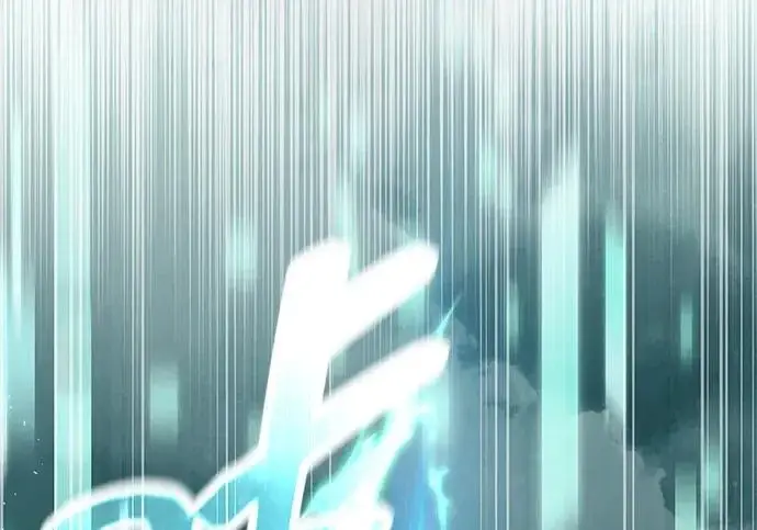 《隐瞒黑历史的玩家》第124话图225