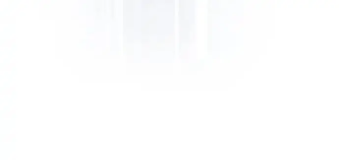 《隐瞒黑历史的玩家》第125话图115