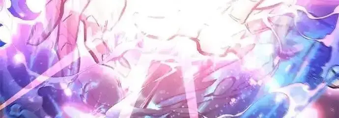《隐瞒黑历史的玩家》第125话图128