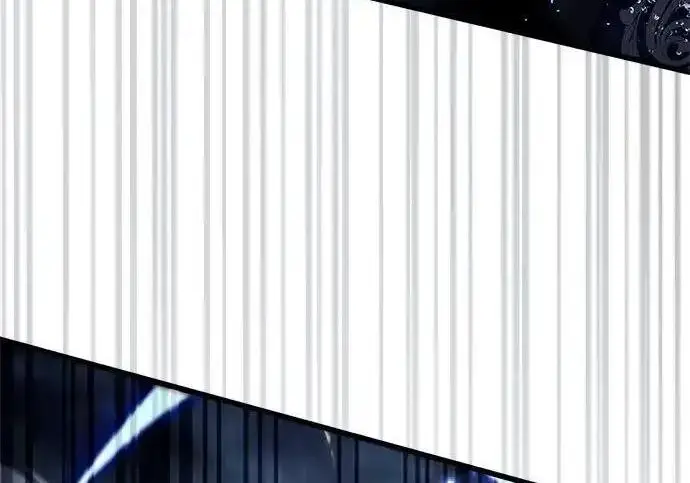 《隐瞒黑历史的玩家》第125话图160
