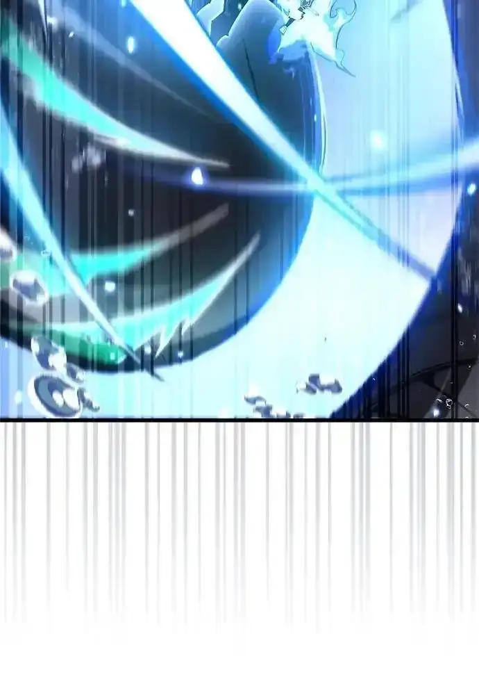 《隐瞒黑历史的玩家》第125话图163