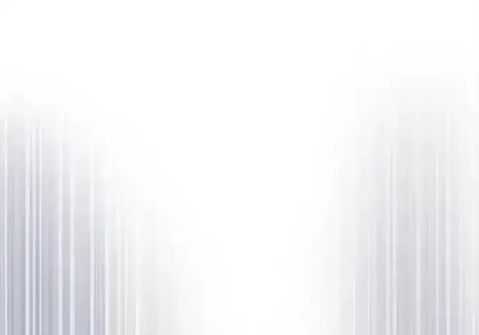 《隐瞒黑历史的玩家》第125话图2
