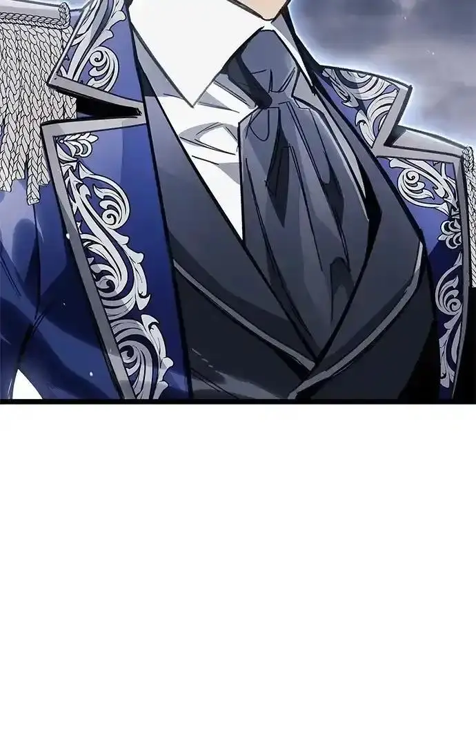 《隐瞒黑历史的玩家》第125话图209
