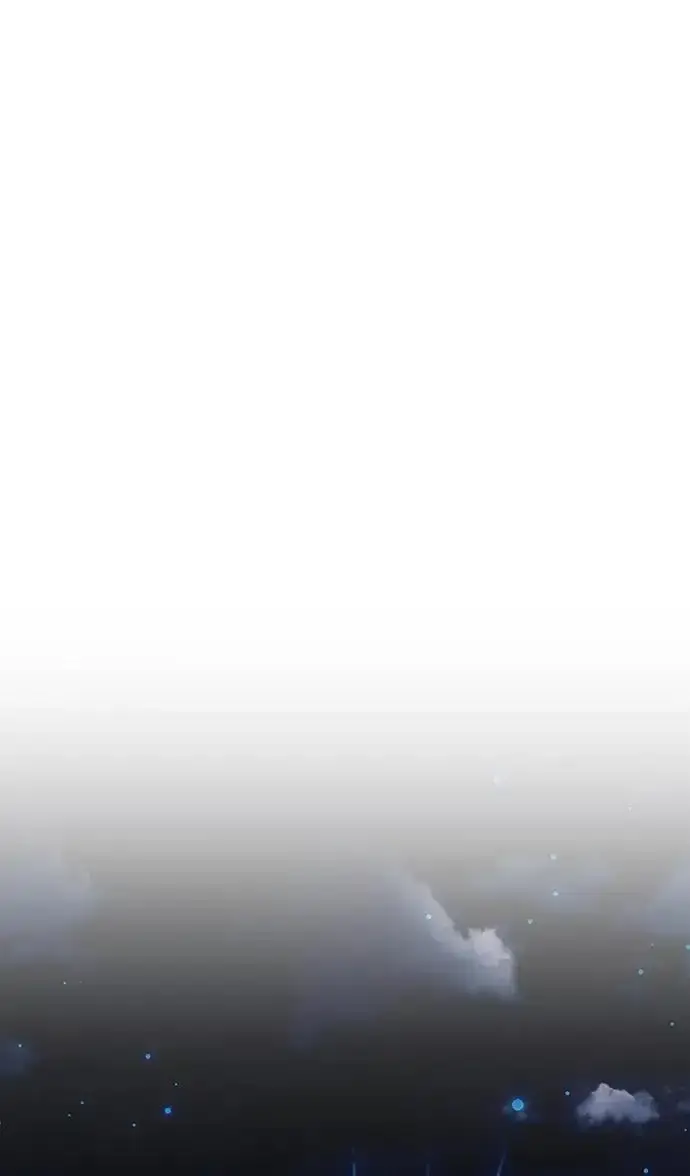 《隐瞒黑历史的玩家》第31话图40