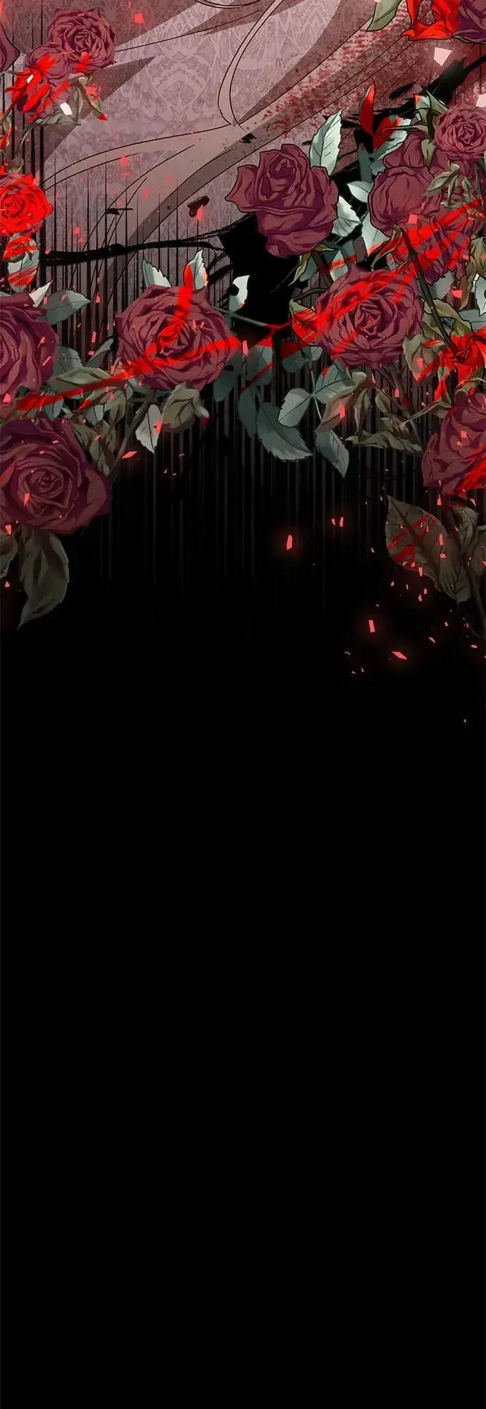 《因为厌世才结婚》第11话图57