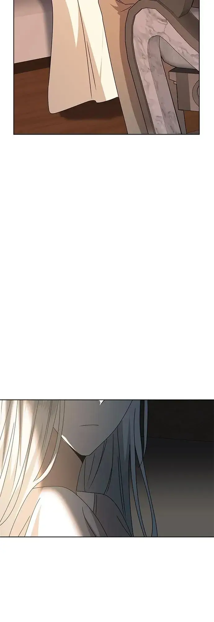《因为厌世才结婚》第13话图27