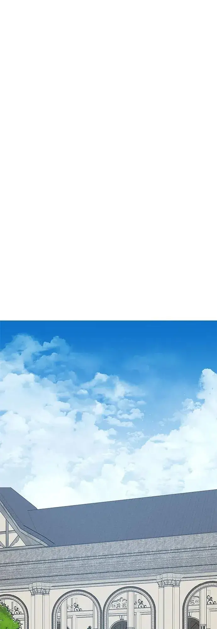 《因为厌世才结婚》第14话图40