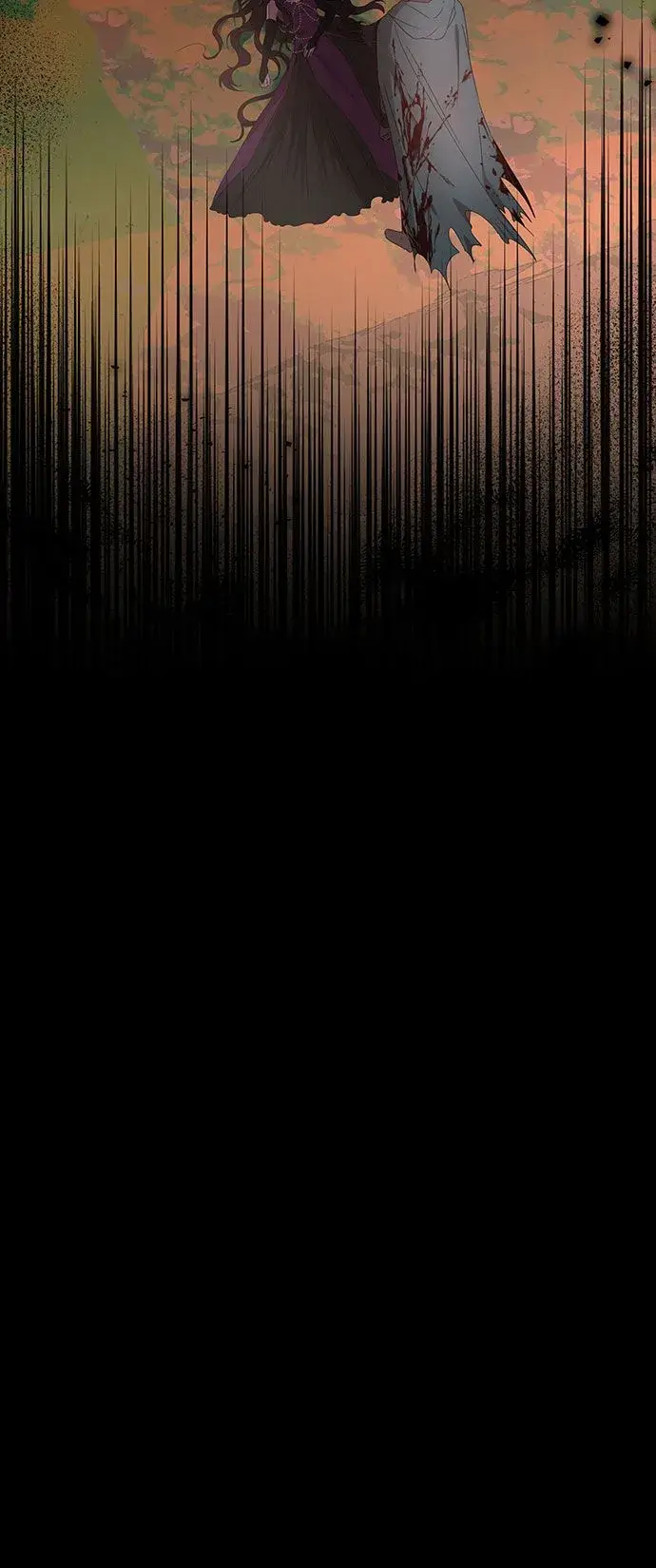 《因为厌世才结婚》第2话图29