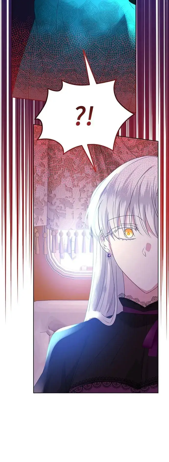 《因为厌世才结婚》第4话图25