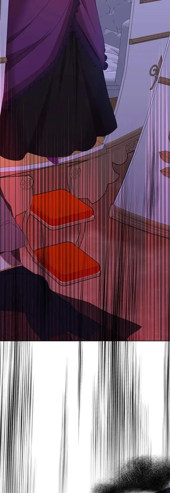 《因为厌世才结婚》第4话图65