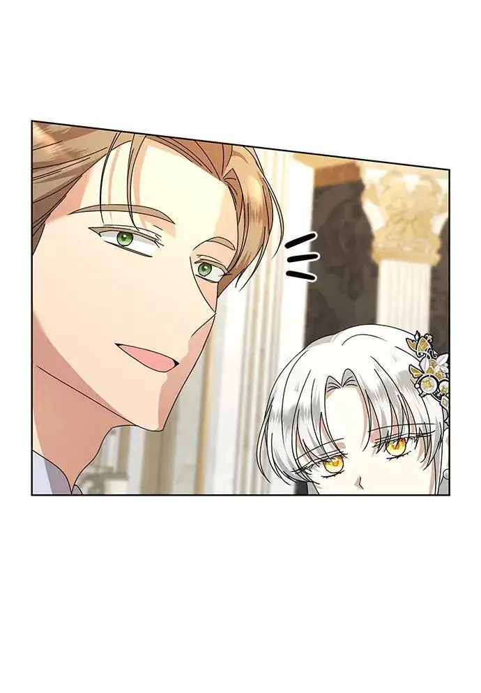 《因为厌世才结婚》第34话图47
