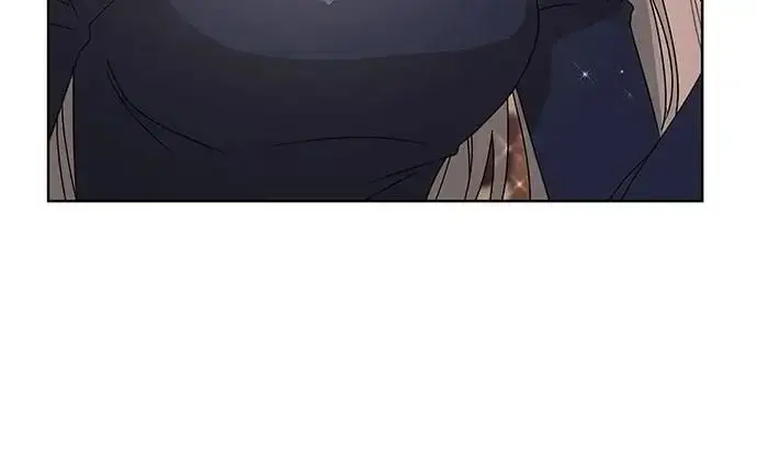 漫画《因为厌世才结婚》第29话第11张图