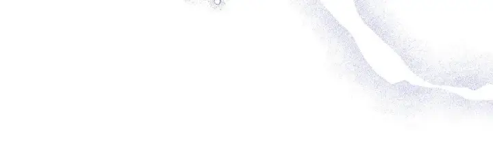 《一切都在孩子脚下》第1话 失踪公主的遗书图125