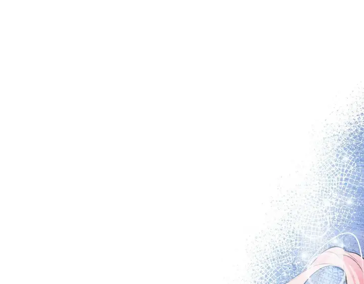 《一切都在孩子脚下》第1话 失踪公主的遗书图141