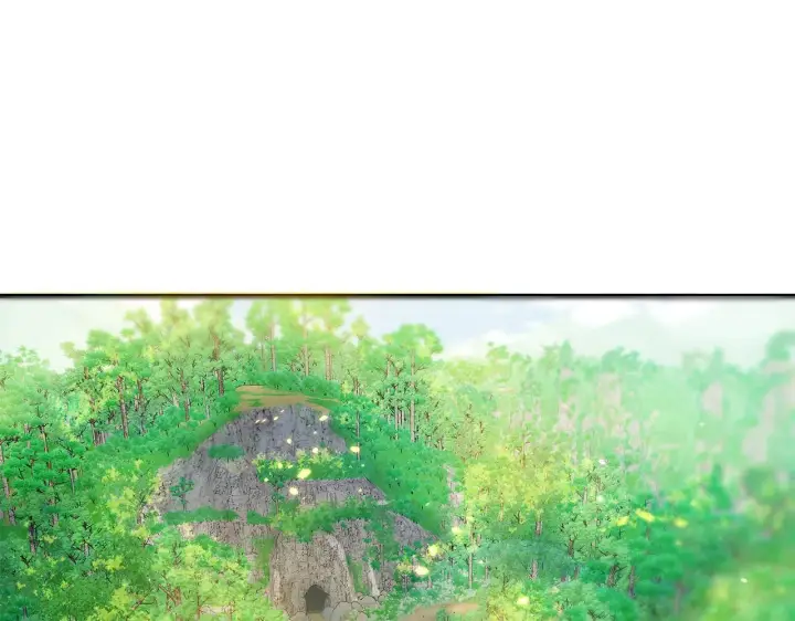 《一切都在孩子脚下》第1话 失踪公主的遗书图157