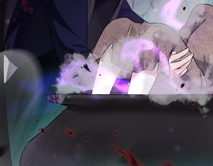 《一切都在孩子脚下》第1话 失踪公主的遗书图197