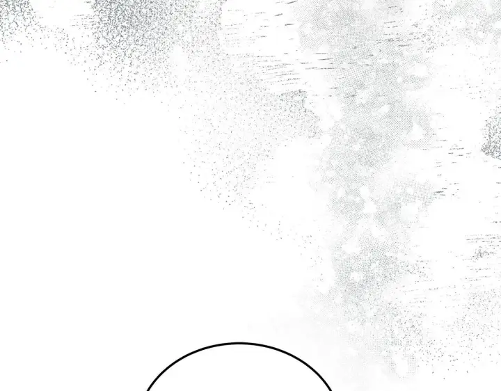《一切都在孩子脚下》第1话 失踪公主的遗书图249