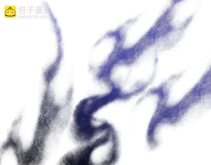 《一切都在孩子脚下》第1话 失踪公主的遗书图284