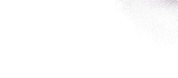 《一切都在孩子脚下》第1话 失踪公主的遗书图62