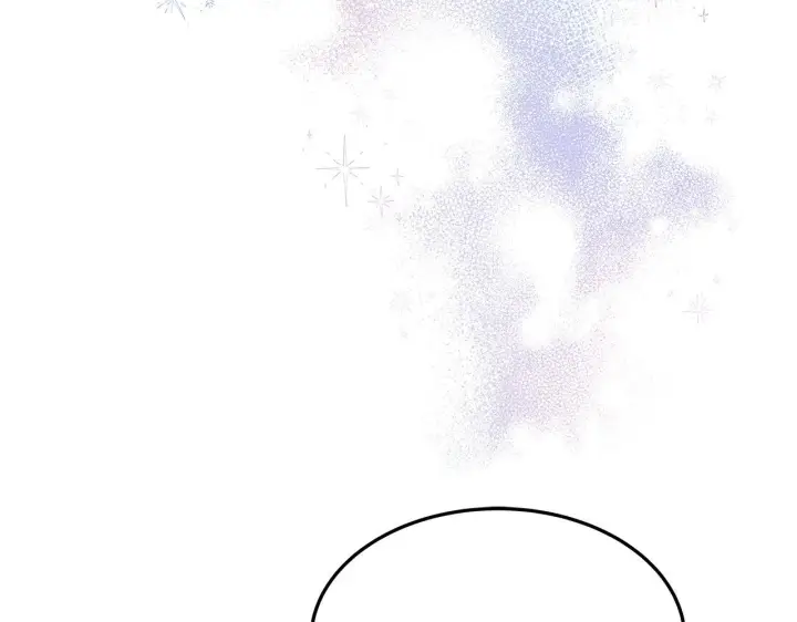 《一切都在孩子脚下》第2话 破壳而出的孩子图109