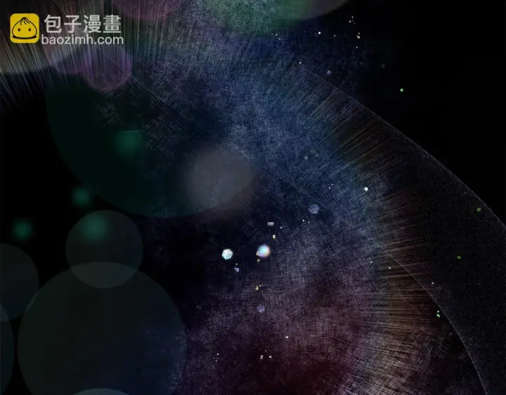 《一切都在孩子脚下》第2话 破壳而出的孩子图225