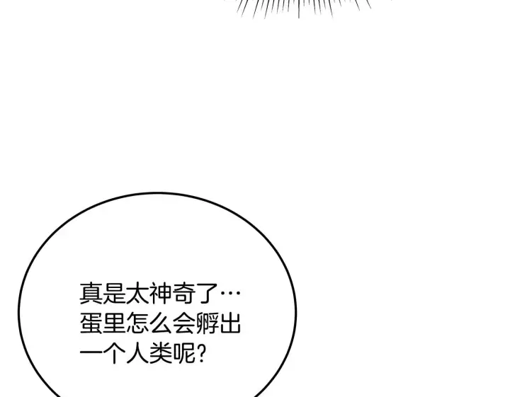 《一切都在孩子脚下》第2话 破壳而出的孩子图50