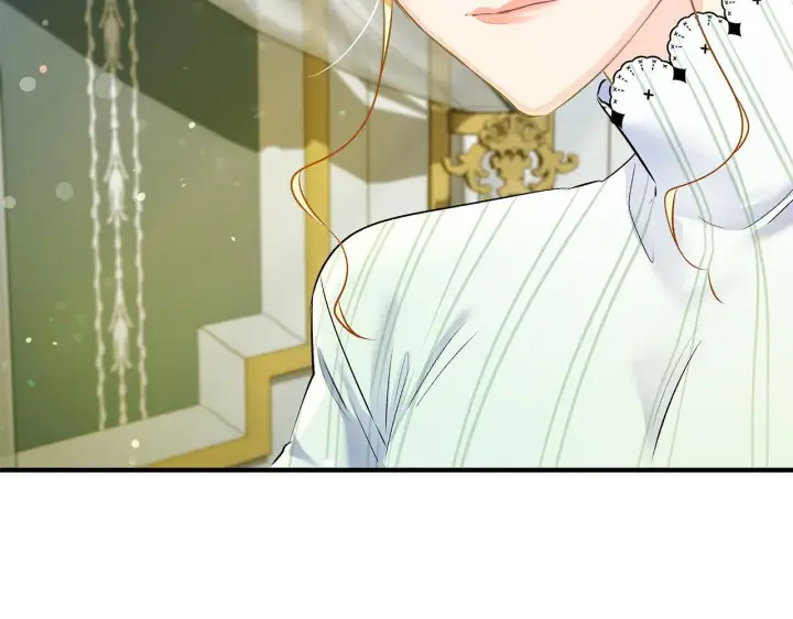 《一切都在孩子脚下》第3话 摇身一变成团宠图209