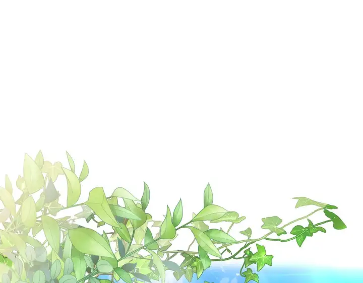 《一切都在孩子脚下》第3话 摇身一变成团宠图5