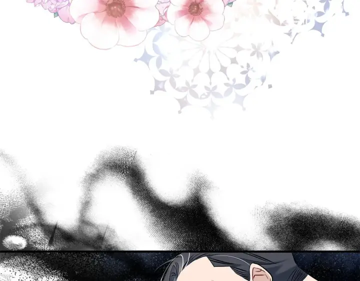 《一切都在孩子脚下》第4话 他居然是她老公图108
