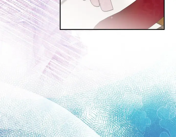 漫画《一切都在孩子脚下》第7话 尴尬的独处时间第100张图