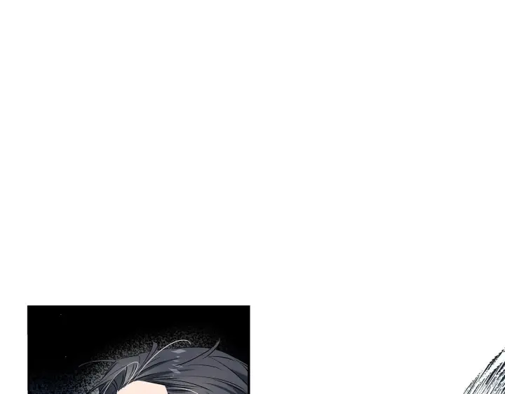 漫画《一切都在孩子脚下》第7话 尴尬的独处时间第115张图