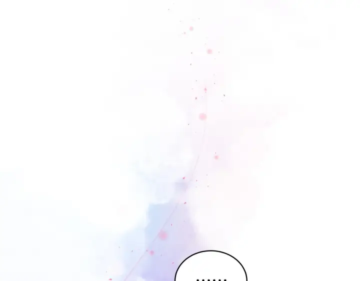 漫画《一切都在孩子脚下》第7话 尴尬的独处时间第124张图