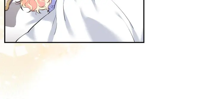漫画《一切都在孩子脚下》第7话 尴尬的独处时间第13张图