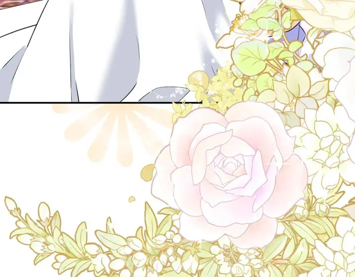 漫画《一切都在孩子脚下》第7话 尴尬的独处时间第135张图