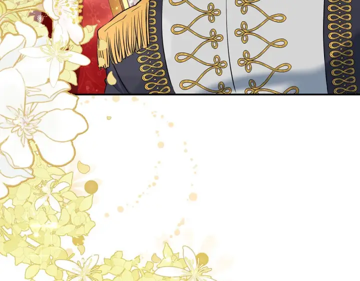 漫画《一切都在孩子脚下》第7话 尴尬的独处时间第138张图