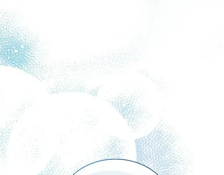 漫画《一切都在孩子脚下》第7话 尴尬的独处时间第162张图