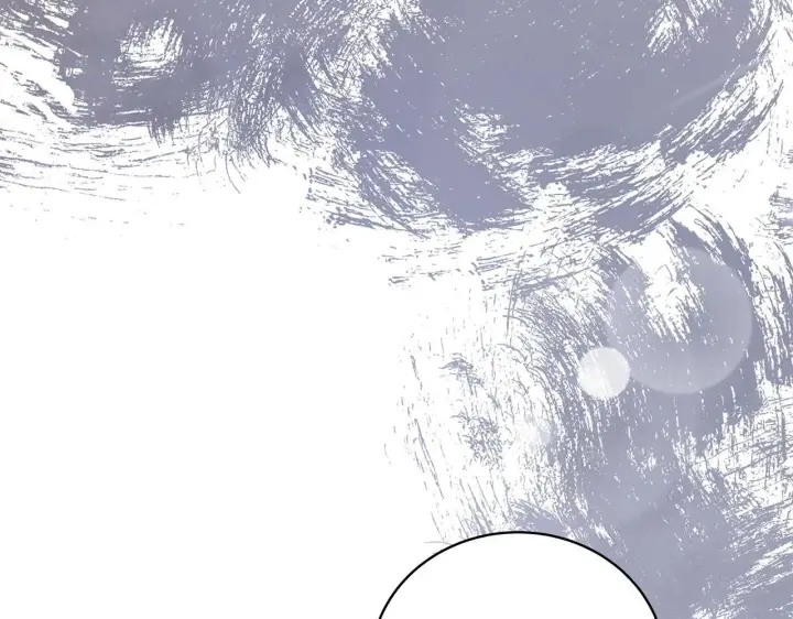漫画《一切都在孩子脚下》第7话 尴尬的独处时间第174张图