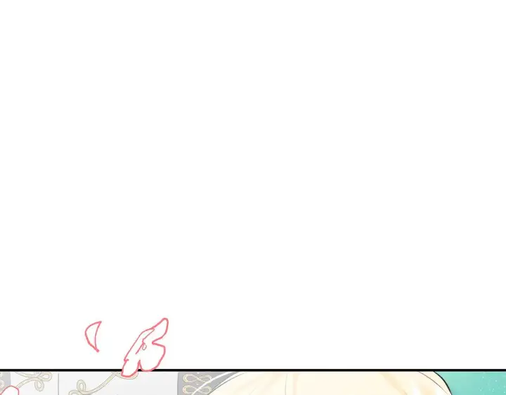 漫画《一切都在孩子脚下》第7话 尴尬的独处时间第196张图