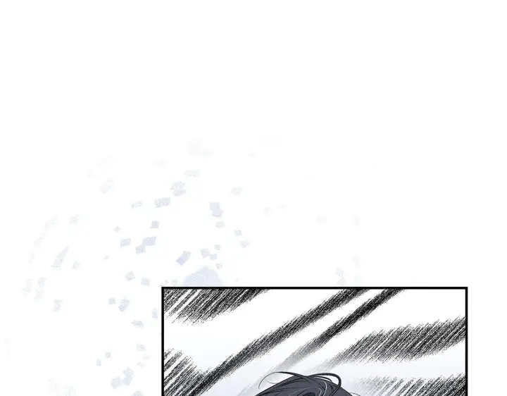 漫画《一切都在孩子脚下》第7话 尴尬的独处时间第21张图