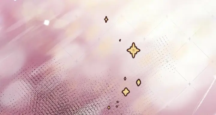 漫画《一切都在孩子脚下》第7话 尴尬的独处时间第218张图
