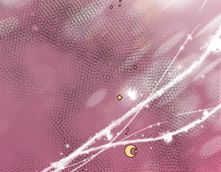 漫画《一切都在孩子脚下》第7话 尴尬的独处时间第219张图