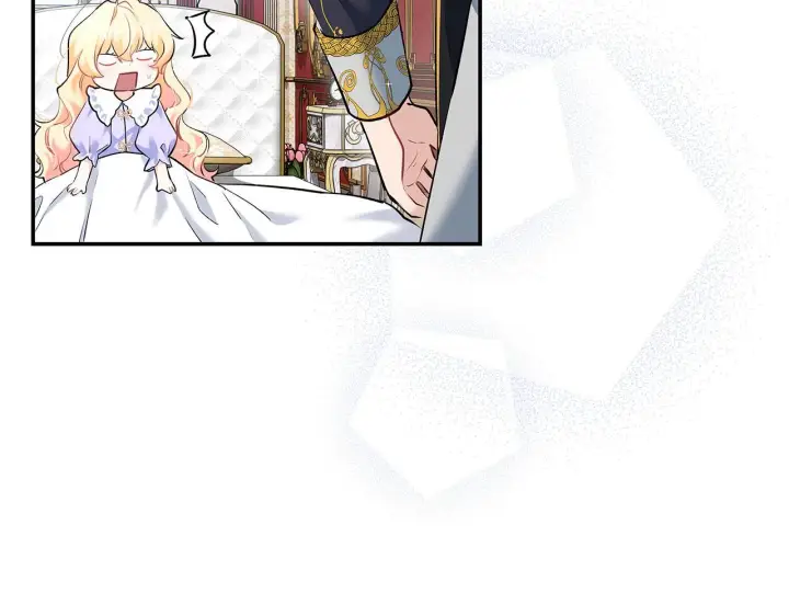 漫画《一切都在孩子脚下》第7话 尴尬的独处时间第67张图