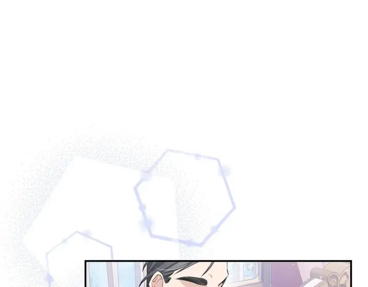 漫画《一切都在孩子脚下》第7话 尴尬的独处时间第70张图